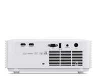 Acer XL2530 - 1524089 - zdjęcie 4